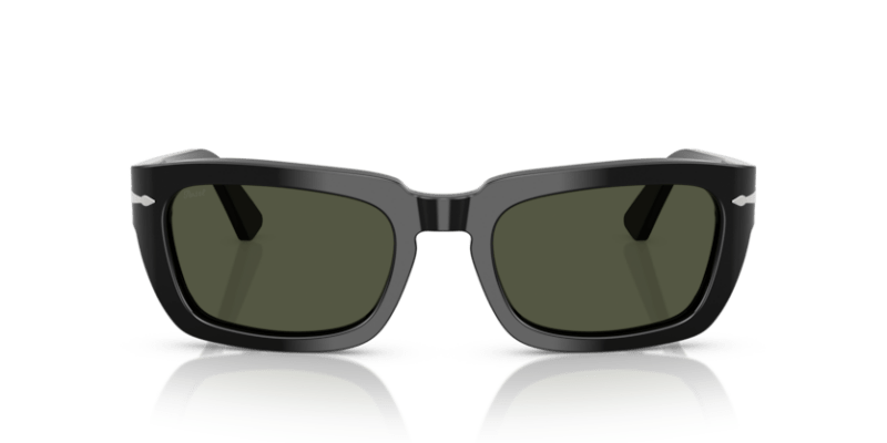 Black - 0PO3367S 8056262224922