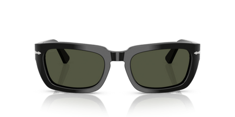 Black - 0PO3367S 8056262224922