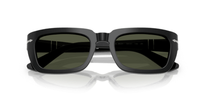 Black - 0PO3367S 8056262224922