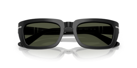 Black - 0PO3367S 8056262224922