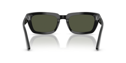 Black - 0PO3367S 8056262224922