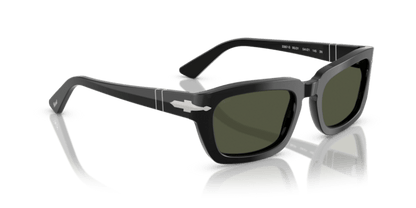 Black - 0PO3367S 8056262224922