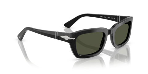 Black - 0PO3367S 8056262224922