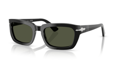 Black - 0PO3367S 8056262224922