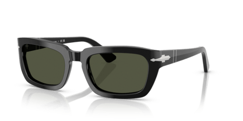 Black - 0PO3367S 8056262224922