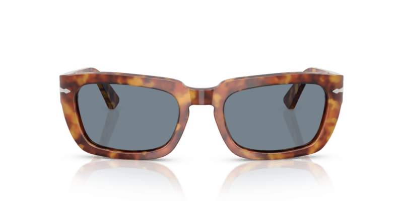 Brown Tortoise - 0PO3367S 8056262224885