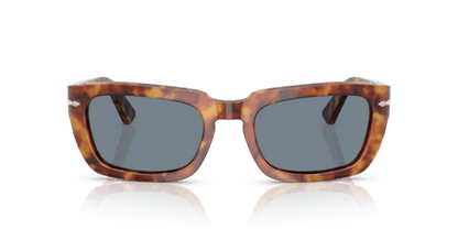 Brown Tortoise - 0PO3367S 8056262224885