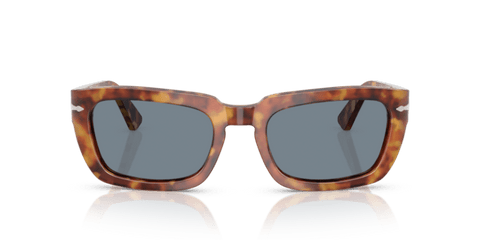 Brown Tortoise - 0PO3367S 8056262224885