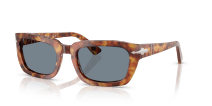 Brown Tortoise - 0PO3367S 8056262224885