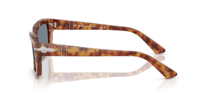 Brown Tortoise - 0PO3367S 8056262224885