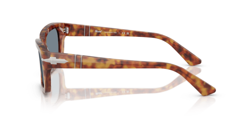 Brown Tortoise - 0PO3367S 8056262224885