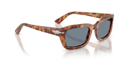 Brown Tortoise - 0PO3367S 8056262224885