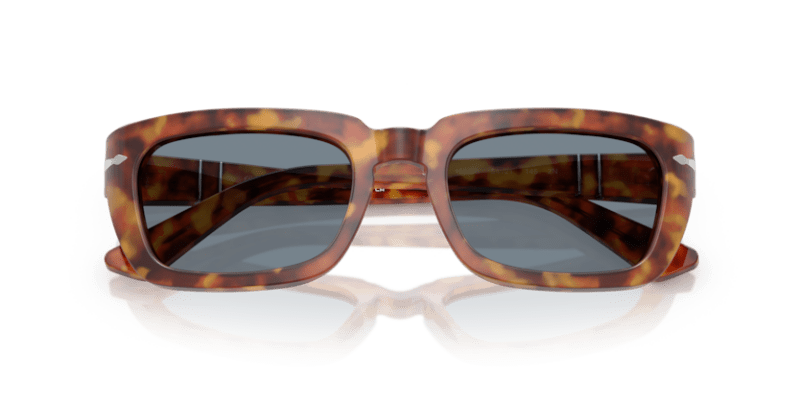 Brown Tortoise - 0PO3367S 8056262224885