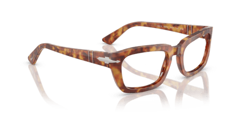 Brown Tortoise - 0PO3367S 8056262224892