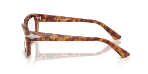 Brown Tortoise - 0PO3367S 8056262224892