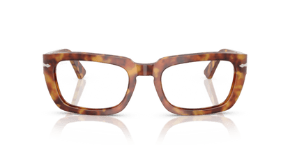 Brown Tortoise - 0PO3367S 8056262224892