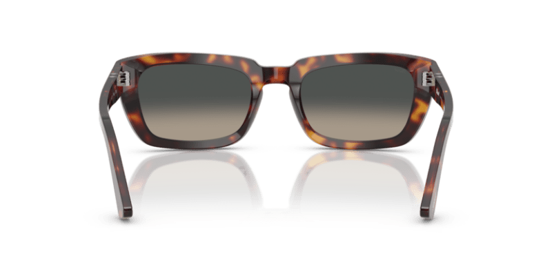 Havana - 0PO3367S 8056262224915