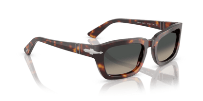 Havana - 0PO3367S 8056262224915