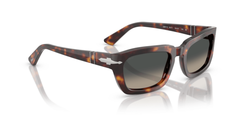 Havana - 0PO3367S 8056262224915