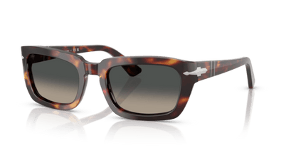 Havana - 0PO3367S 8056262224915