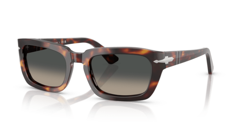 Havana - 0PO3367S 8056262224915