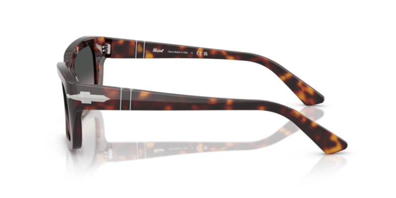 Havana - 0PO3367S 8056262224915