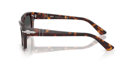 Havana - 0PO3367S 8056262224915