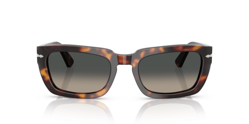 Havana - 0PO3367S 8056262224915