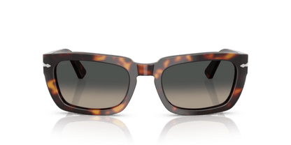 Havana - 0PO3367S 8056262224915