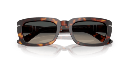 Havana - 0PO3367S 8056262224915