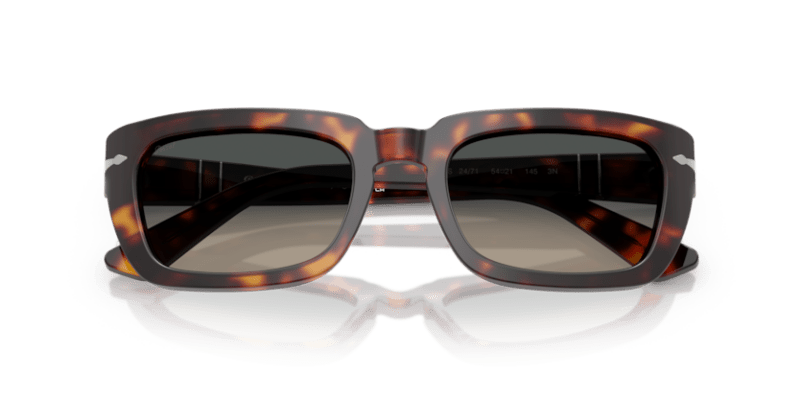 Havana - 0PO3367S 8056262224915