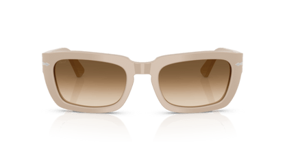 Solid Beige - 0PO3367S 8056262224908