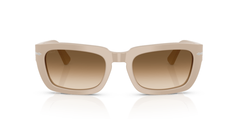 Solid Beige - 0PO3367S 8056262224908