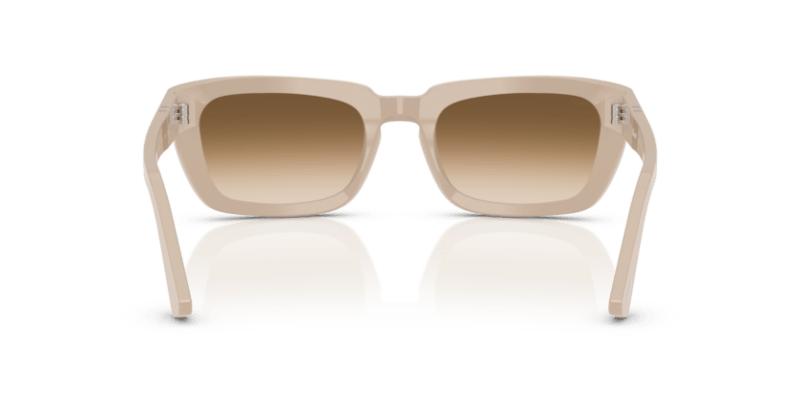 Solid Beige - 0PO3367S 8056262224908