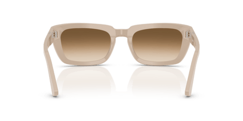 Solid Beige - 0PO3367S 8056262224908