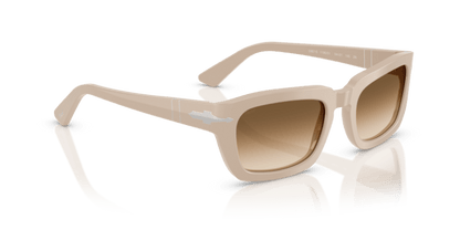 Solid Beige - 0PO3367S 8056262224908