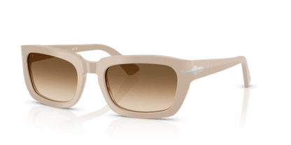 Solid Beige - 0PO3367S 8056262224908