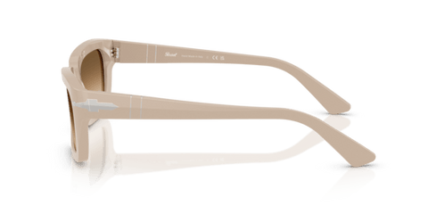 Solid Beige - 0PO3367S 8056262224908