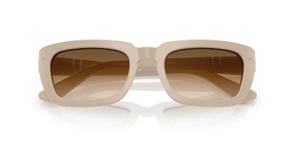 Solid Beige - 0PO3367S 8056262224908