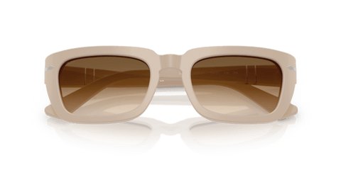 Solid Beige - 0PO3367S 8056262224908