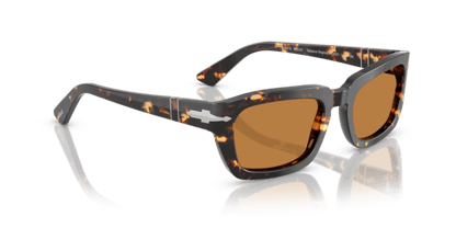 Tabacco Virginia - 0PO3367S 8056262224939