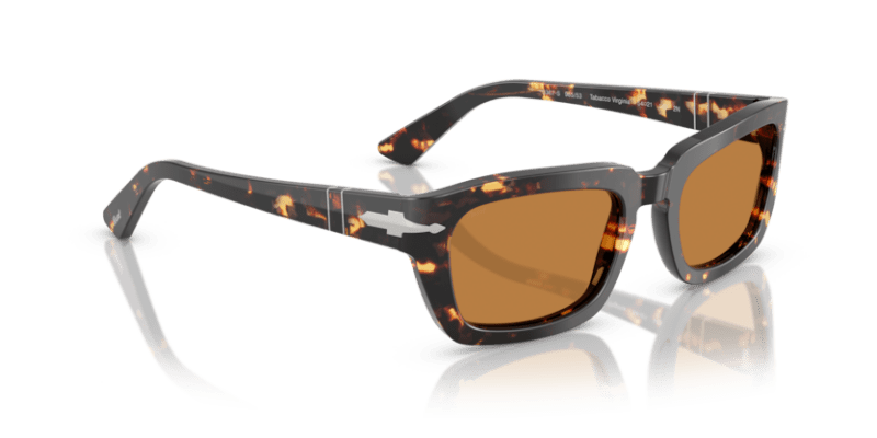 Tabacco Virginia - 0PO3367S 8056262224939