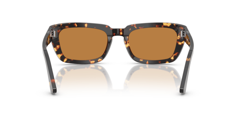 Tabacco Virginia - 0PO3367S 8056262224939