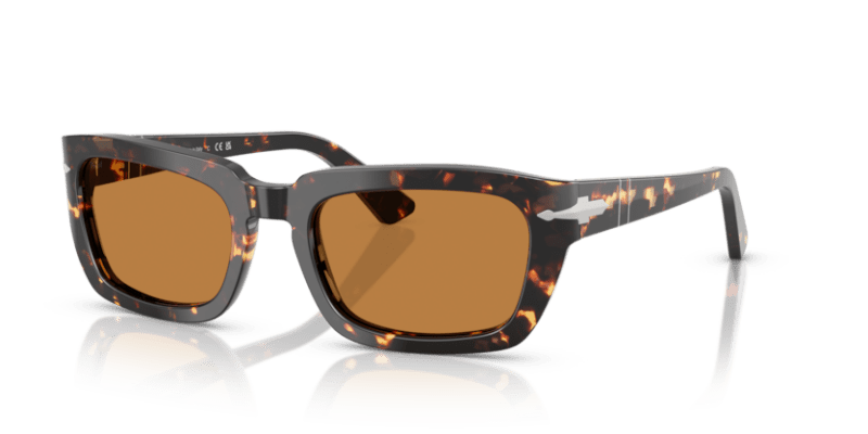 Tabacco Virginia - 0PO3367S 8056262224939