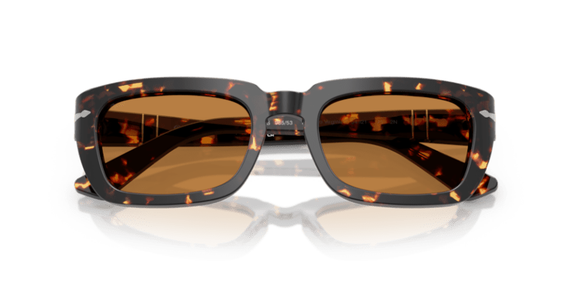 Tabacco Virginia - 0PO3367S 8056262224939