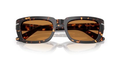 Tabacco Virginia - 0PO3367S 8056262224939