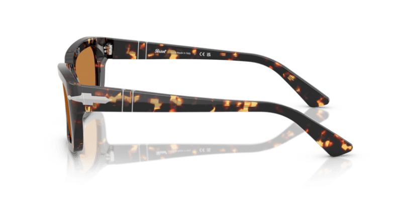 Tabacco Virginia - 0PO3367S 8056262224939