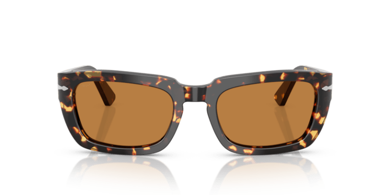 Tabacco Virginia - 0PO3367S 8056262224939