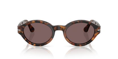 Madreterra - 0PO3378S 8056262356678 Persol Sunglasses Woman Oval