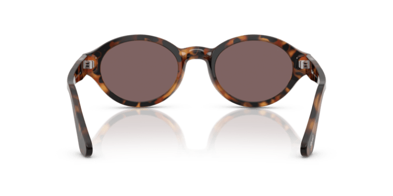 Madreterra - 0PO3378S 8056262356678 Persol Sunglasses Woman Oval